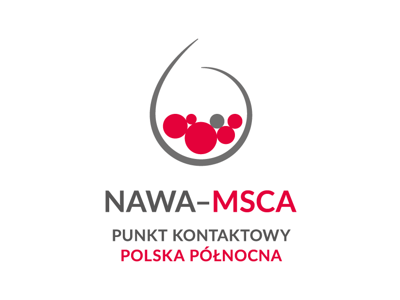 NAWA-MSCA-logo-północna-824x619px.png